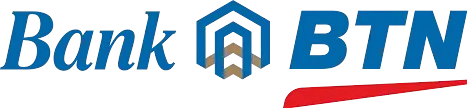 banklogo