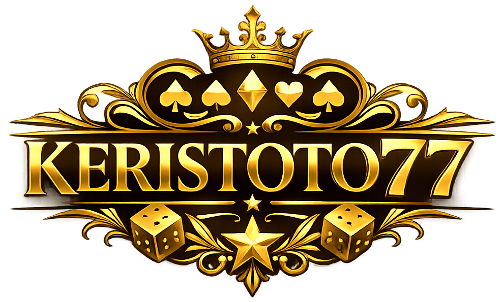logo-web