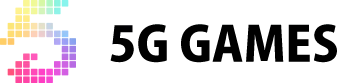 providerlogo