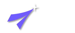 providerlogo