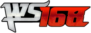 providerlogo