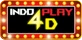 providerlogo